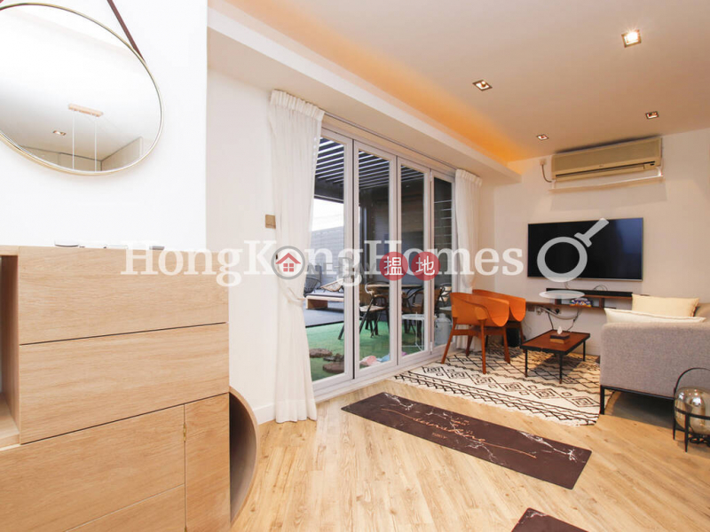 HK$ 38,000/ month Sunrise House | Central District, 1 Bed Unit for Rent at Sunrise House
