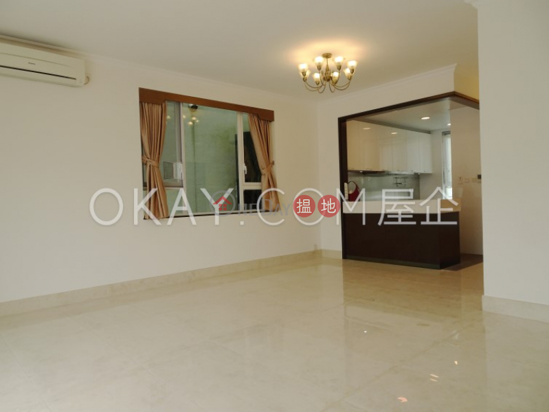 Property Search Hong Kong | OneDay | Residential Sales Listings, Luxurious house with rooftop, balcony | For Sale