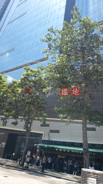 Property Search Hong Kong | OneDay | Carpark, Rental Listings Kwun Tong King Palace Plaza Carpark, No Commission Required