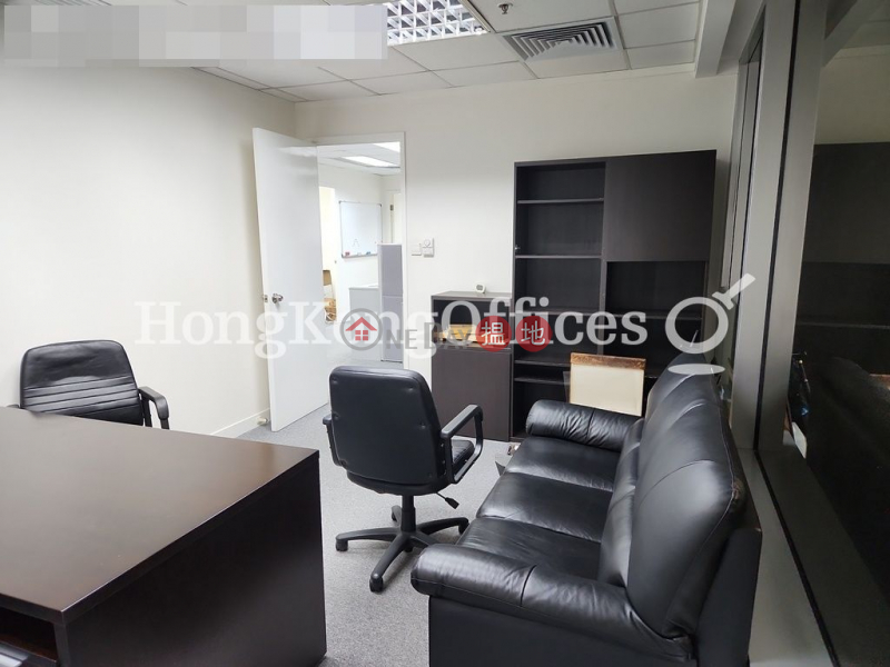 Office Unit for Rent at Prosperity Millennia Plaza, 663 King\'s Road | Eastern District, Hong Kong, Rental HK$ 42,849/ month