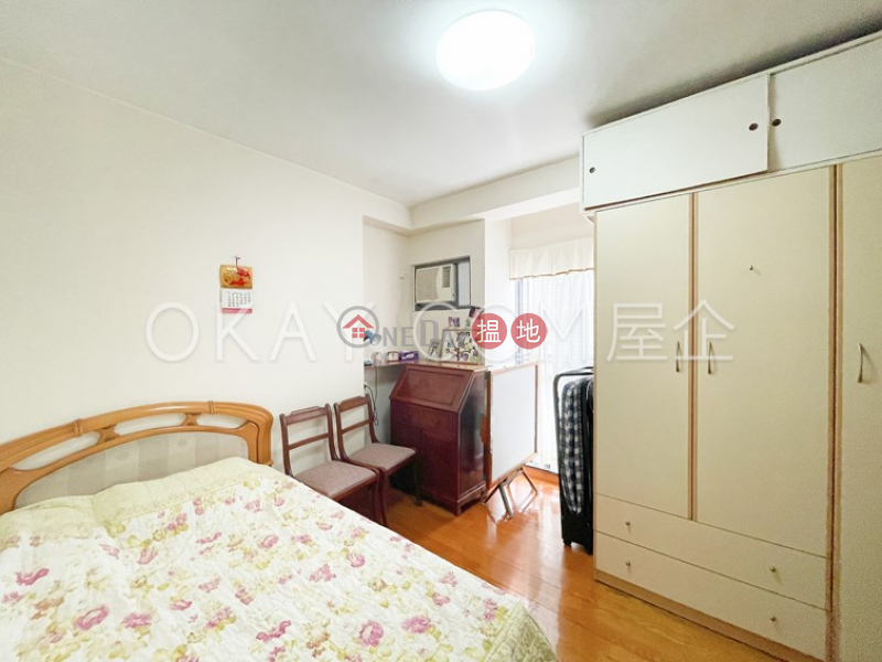 Property Search Hong Kong | OneDay | Residential | Sales Listings, Unique 2 bedroom on high floor | For Sale