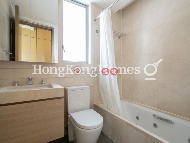2 Bedroom Unit for Rent at York Place | 22 Johnston Road | Wan Chai District Hong Kong Rental HK$ 45,000/ month