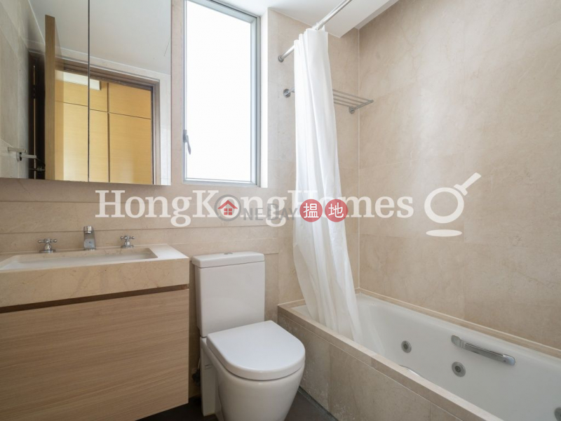 York Place兩房一廳單位出租22莊士敦道 | 灣仔區|香港|出租-HK$ 45,000/ 月