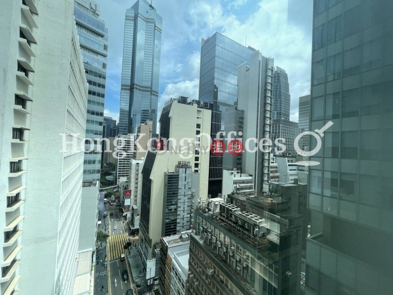Office Unit for Rent at Canton House, 54-56 Queens Road Central | Central District Hong Kong | Rental, HK$ 85,680/ month