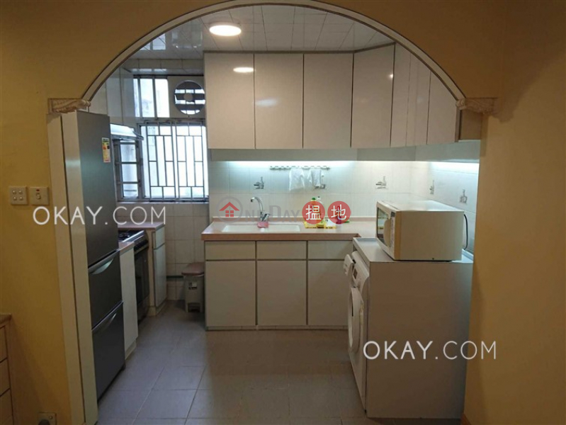 Property Search Hong Kong | OneDay | Residential, Sales Listings, Efficient 4 bedroom with sea views | For Sale
