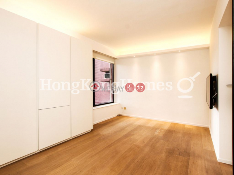 2 Bedroom Unit for Rent at Scenic Rise 46 Caine Road | Western District, Hong Kong, Rental | HK$ 32,000/ month