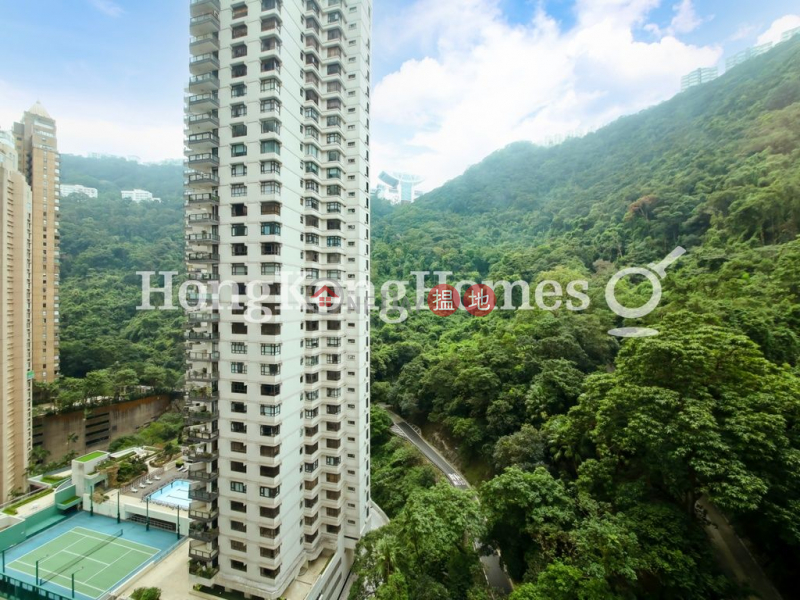 Property Search Hong Kong | OneDay | Residential Sales Listings | 3 Bedroom Family Unit at Hillsborough Court | For Sale