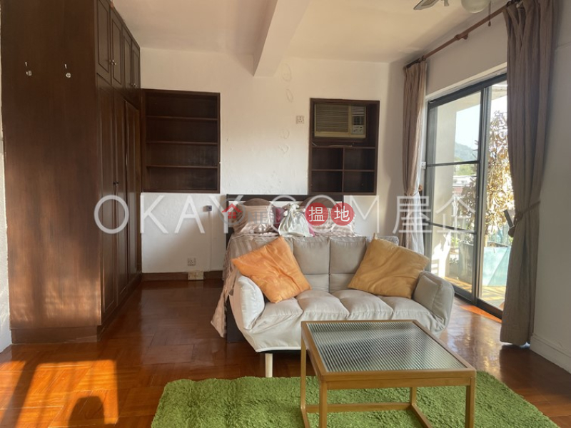 HK$ 14M, Tai Wan Tsuen Sai Kung Luxurious house with sea views | For Sale