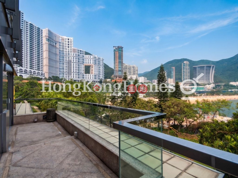 3 Bedroom Family Unit for Rent at 56 Repulse Bay Road | 56 Repulse Bay Road 淺水灣道56號 Rental Listings