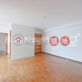 3 Bedroom Family Unit for Rent at Chester Court | Chester Court 澤安閣 _0