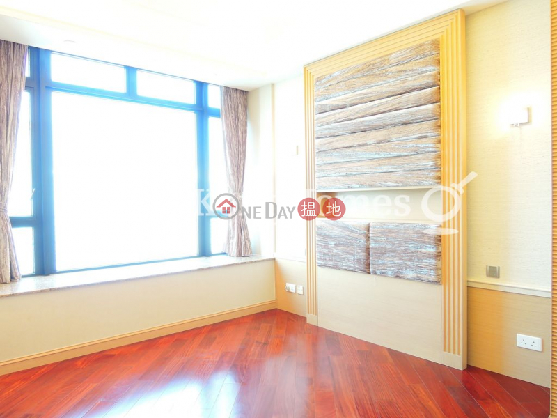 HK$ 62,000/ month, The Arch Moon Tower (Tower 2A) | Yau Tsim Mong 2 Bedroom Unit for Rent at The Arch Moon Tower (Tower 2A)