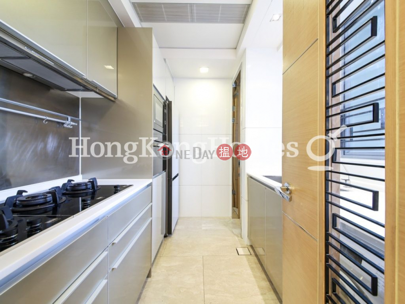 HK$ 48,000/ 月|南灣-南區南灣兩房一廳單位出租