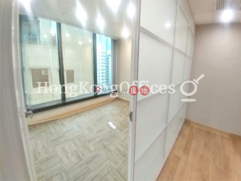 Office Unit for Rent at Neich Tower, 128 Gloucester Road | Wan Chai District Hong Kong, Rental HK$ 37,205/ month
