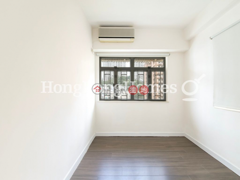 3 Bedroom Family Unit for Rent at Friendship Court | Friendship Court 友誼大廈 Rental Listings