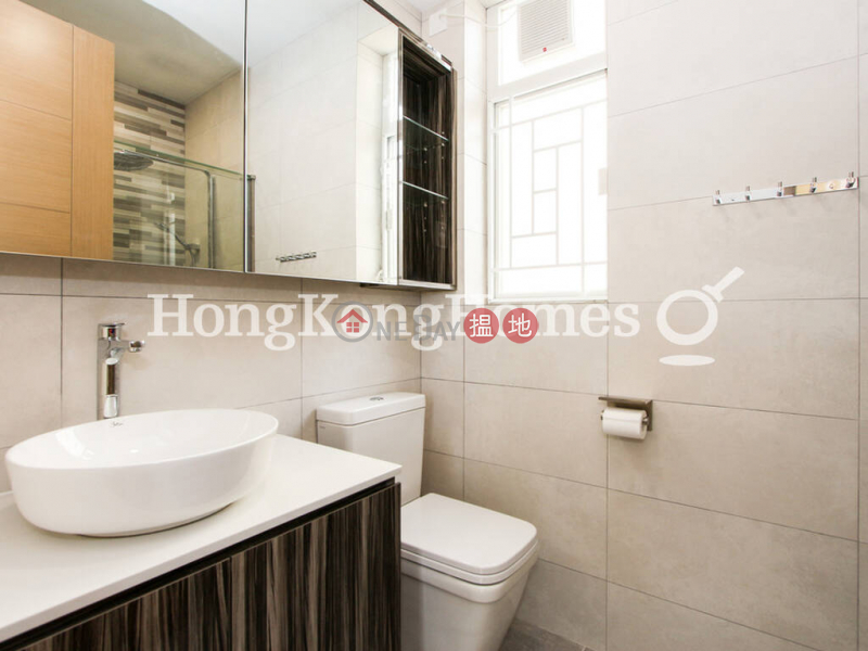 Property Search Hong Kong | OneDay | Residential, Sales Listings 4 Bedroom Luxury Unit at The Orchards | For Sale