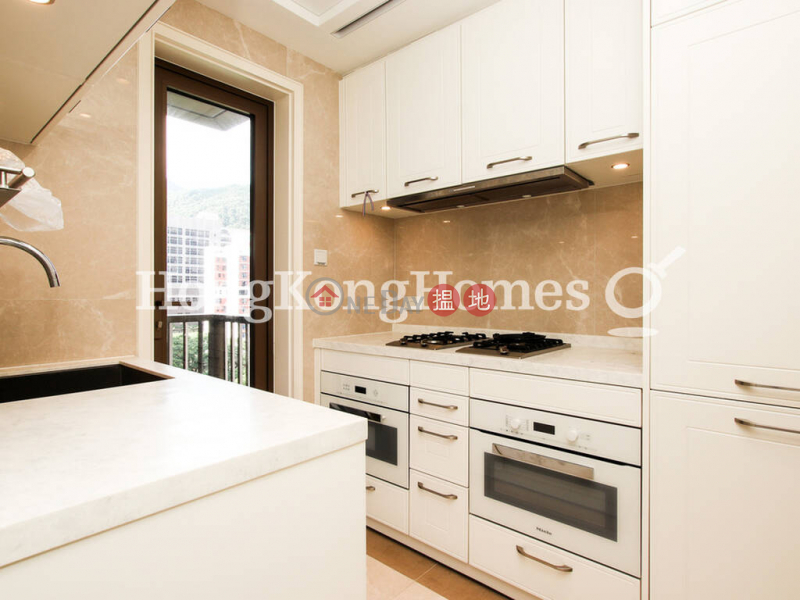 HK$ 40,000/ month Kensington Hill | Western District | 3 Bedroom Family Unit for Rent at Kensington Hill