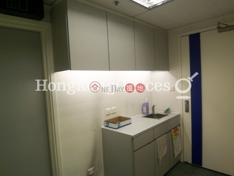 荊威廣場寫字樓租單位出租|中區 荊威廣場(Silver Fortune Plaza)出租樓盤 (HKO-47904-ACHR)