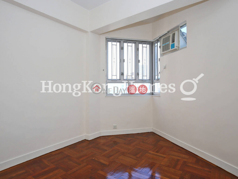 HK$ 23,000/ month Winway Court | Wan Chai District, 3 Bedroom Family Unit for Rent at Winway Court