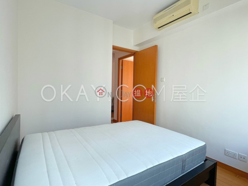 2房1廁,星級會所,露台尚翹峰1期3座出售單位|尚翹峰1期3座(The Zenith Phase 1, Block 3)出售樓盤 (OKAY-S71286)