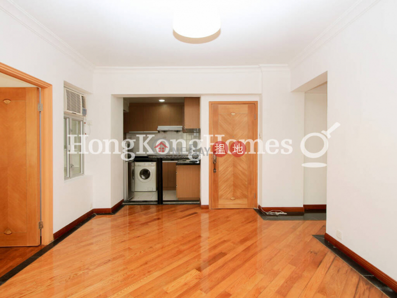 2 Bedroom Unit at Kam Fai Mansion | For Sale | 68A MacDonnell Road | Central District, Hong Kong Sales HK$ 14.8M