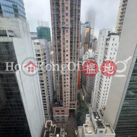 Office Unit for Rent at Dominion Centre, Dominion Centre 東美中心 | Wan Chai District (HKO-84112-ABHR)_0