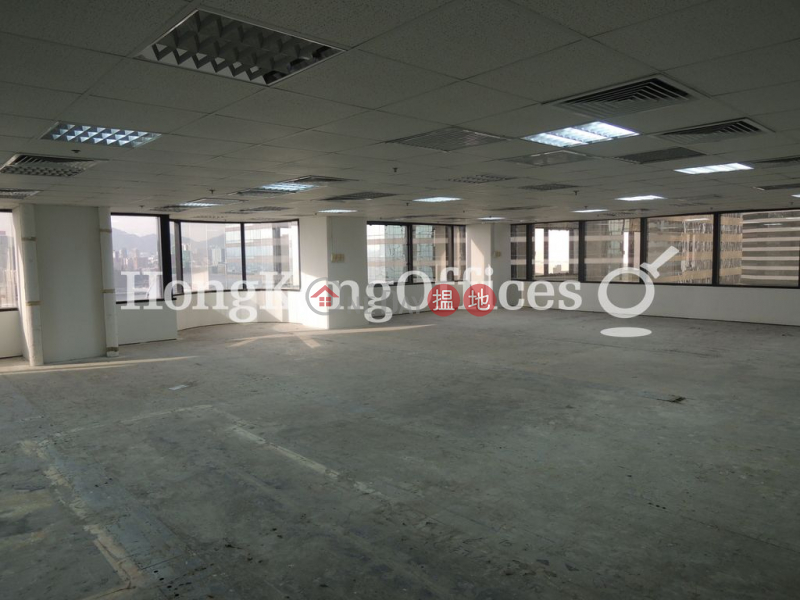 HK$ 182,952/ month Shui On Centre, Wan Chai District | Office Unit for Rent at Shui On Centre
