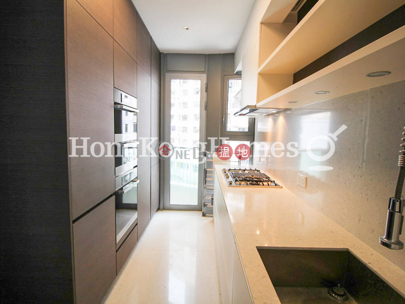 Property Search Hong Kong | OneDay | Residential | Sales Listings, 3 Bedroom Family Unit at Argenta | For Sale