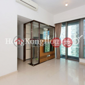 2 Bedroom Unit for Rent at Imperial Kennedy | Imperial Kennedy 卑路乍街68號Imperial Kennedy _0