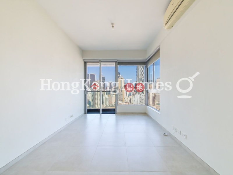 3 Bedroom Family Unit at One Wan Chai | For Sale | One Wan Chai 壹環 Sales Listings