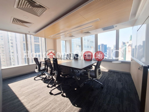 Office Unit for Rent at Onfem Tower (LFK 29) | Onfem Tower (LFK 29) 東方有色大廈 (LFK 29) _0