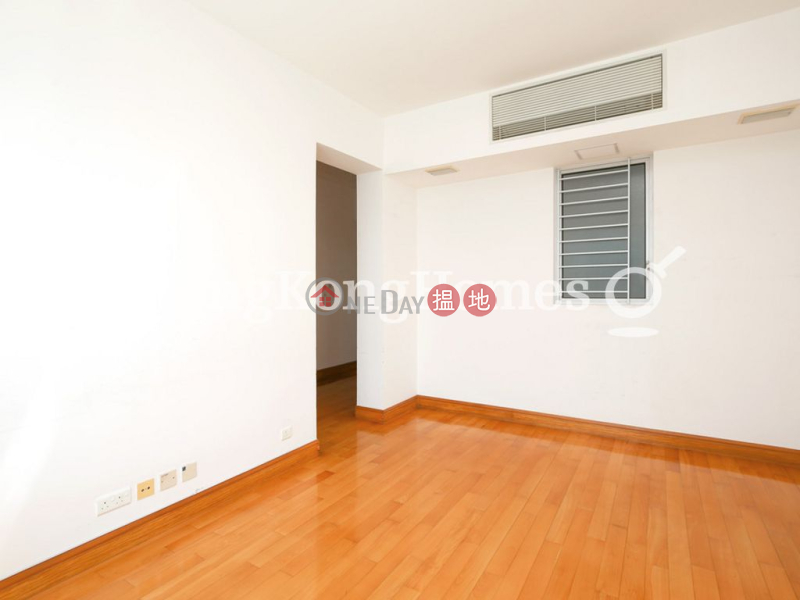 HK$ 65M | The Harbourside Tower 3 Yau Tsim Mong 4 Bedroom Luxury Unit at The Harbourside Tower 3 | For Sale
