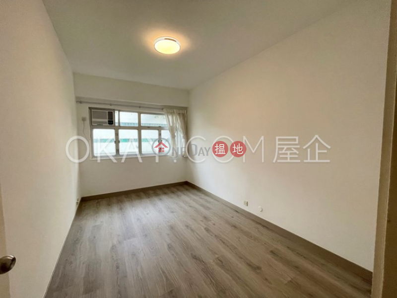 HK$ 55,000/ month Hilltop Mansion | Eastern District, Luxurious 3 bedroom with parking | Rental