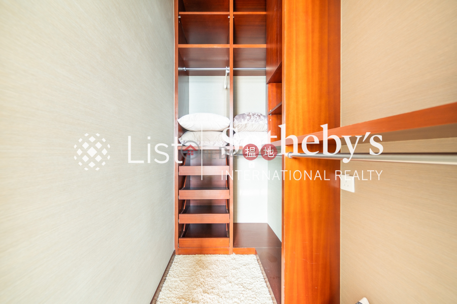 Property Search Hong Kong | OneDay | Residential, Sales Listings Property for Sale at One Silversea with 3 Bedrooms