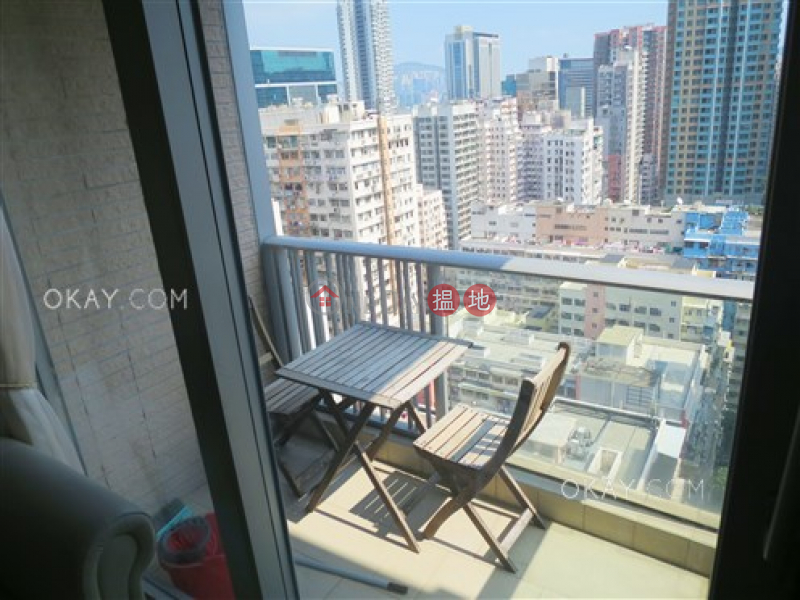 Property Search Hong Kong | OneDay | Residential Rental Listings, Popular 2 bedroom in North Point | Rental