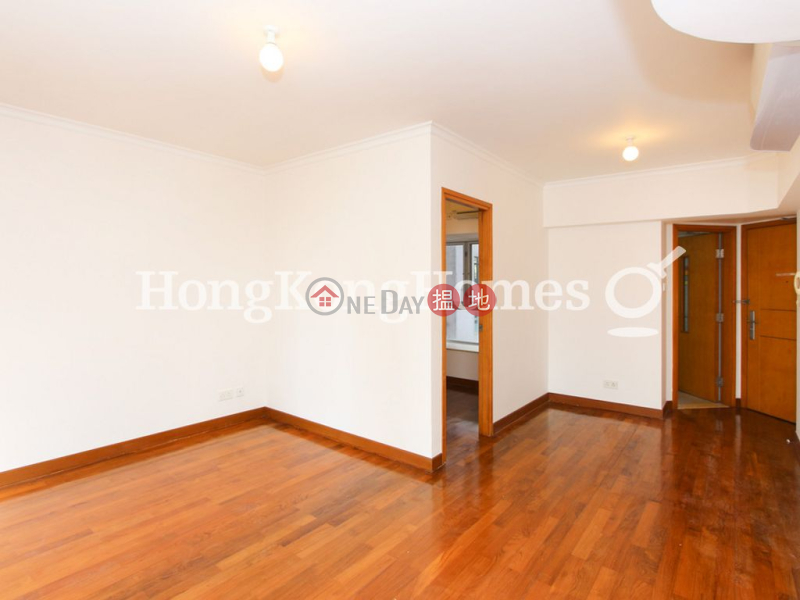 君悅華庭未知住宅-出售樓盤HK$ 1,250萬