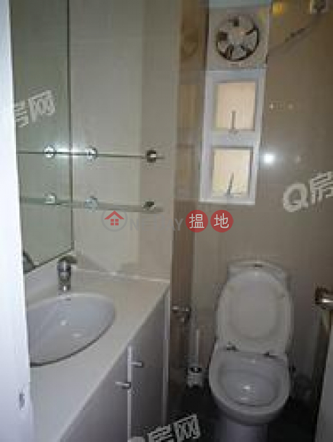 Lilian Court | 1 bedroom Flat for Rent, Lilian Court 莉景閣 | Central District (XGGD781400047)_0