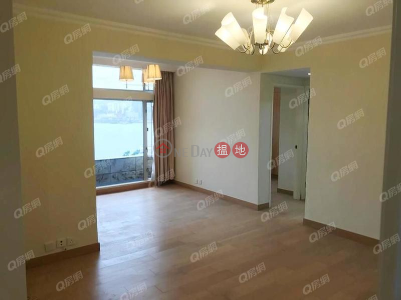 Property Search Hong Kong | OneDay | Residential | Sales Listings | Elizabeth House Block B | 2 bedroom Mid Floor Flat for Sale