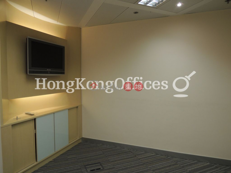 Office Unit for Rent at The Center 99 Queens Road Central | Central District, Hong Kong Rental HK$ 213,620/ month