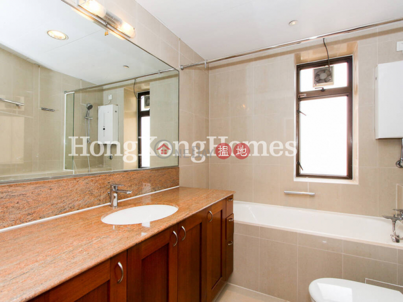 No. 76 Bamboo Grove | Unknown, Residential, Rental Listings HK$ 88,000/ month