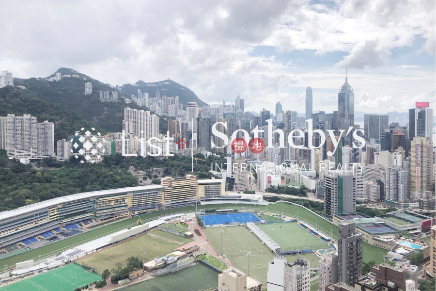 Property Search Hong Kong | OneDay | Residential | Rental Listings, Property for Rent at Villa Rocha with 3 Bedrooms