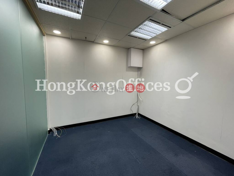 Office Unit for Rent at Lippo Centre 89 Queensway | Central District | Hong Kong, Rental, HK$ 41,760/ month