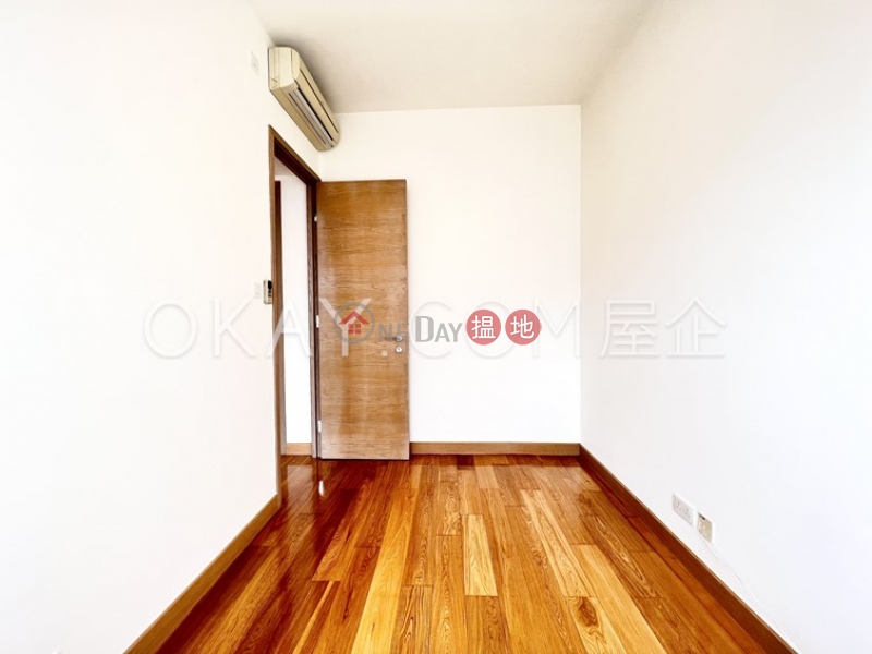 HK$ 30,000/ month | Island Crest Tower 2, Western District | Charming 2 bedroom on high floor with balcony | Rental