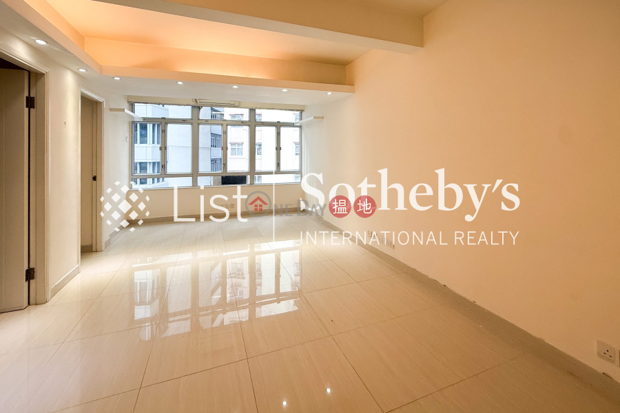 Property for Rent at King Sing Mansion with 3 Bedrooms | King Sing Mansion 景星大廈 Rental Listings
