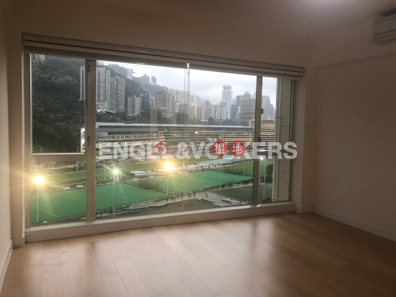 3 Bedroom Family Flat for Sale in Happy Valley 67-69 Wong Nai Chung Road | Wan Chai District | Hong Kong, Sales HK$ 23.8M