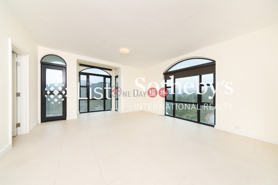 Property Search Hong Kong | OneDay | Residential Sales Listings, Property for Sale at Villa Rosa with 4 Bedrooms