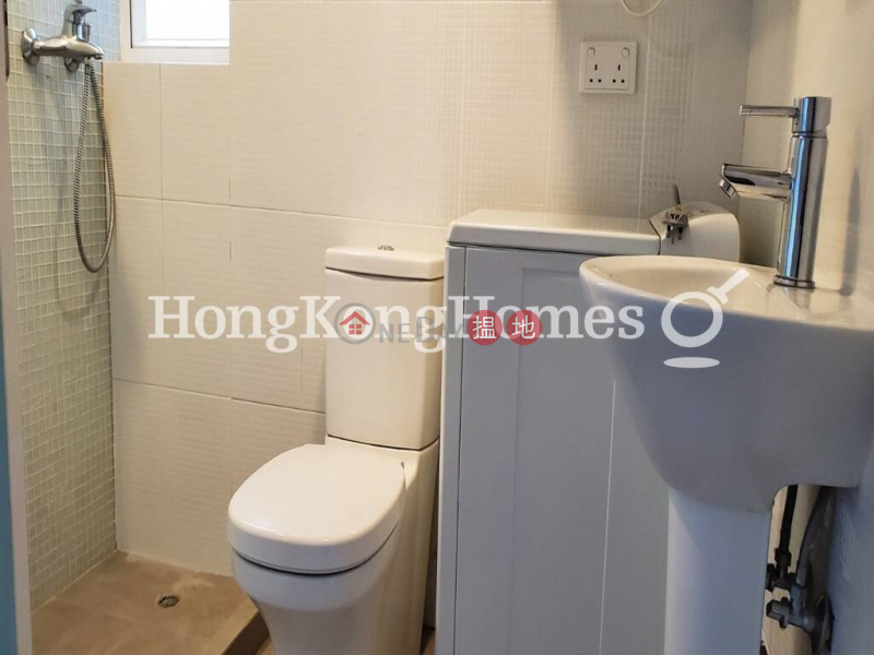 Conduit Tower | Unknown Residential Rental Listings, HK$ 35,000/ month