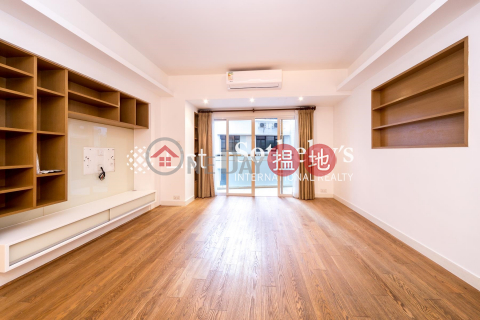 Property for Rent at Zenith Mansion with 3 Bedrooms | Zenith Mansion 崇德大廈 _0