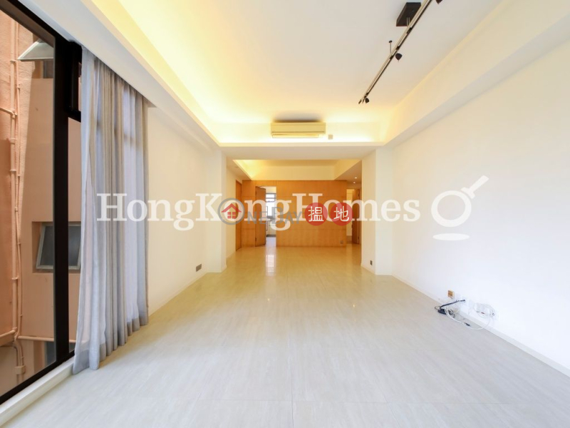 3 Bedroom Family Unit at The Eldorado | For Sale | 22-24 Bisney Road | Western District Hong Kong | Sales HK$ 18.88M