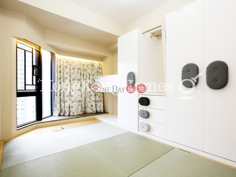 殷然兩房一廳單位出售|100堅道 | 西區|香港|出售|HK$ 3,800萬