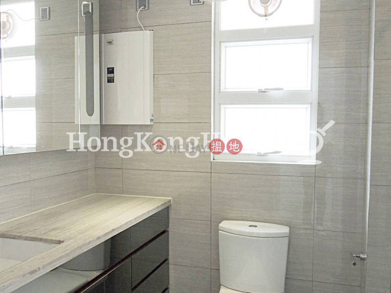 Property Search Hong Kong | OneDay | Residential, Sales Listings 4 Bedroom Luxury Unit at Tower 2 The Astrid | For Sale